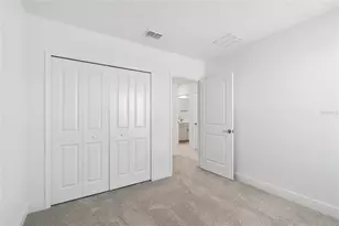 8105 Seaflower Pkwy, Bradenton, FL 34210 - Photo 15