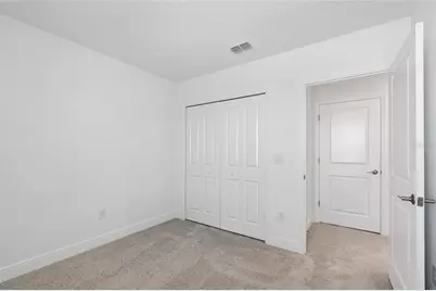 8105 Seaflower Parkway, Bradenton, FL 34210 - Photo 17