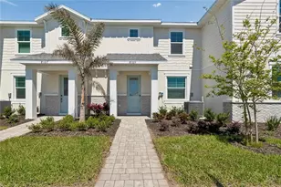 8105 Seaflower Pkwy, Bradenton, FL 34210 - Photo 1