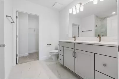 8105 Seaflower Parkway, Bradenton, FL 34210 - Photo 25