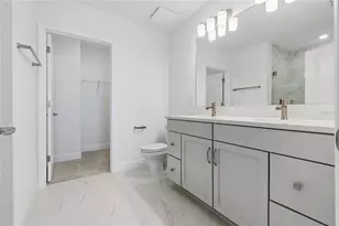 8105 Seaflower Pkwy, Bradenton, FL 34210 - Photo 25