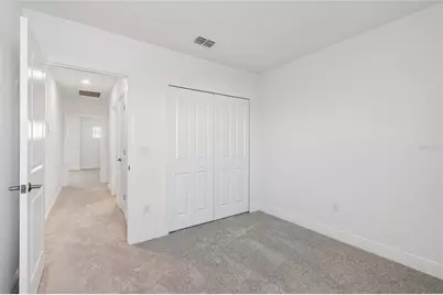 8105 Seaflower Parkway, Bradenton, FL 34210 - Photo 21