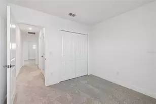 8105 Seaflower Pkwy, Bradenton, FL 34210 - Photo 21