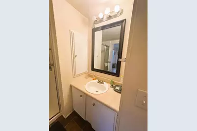 107 Chestnut Street, Leesburg, FL 34748 - Photo 23