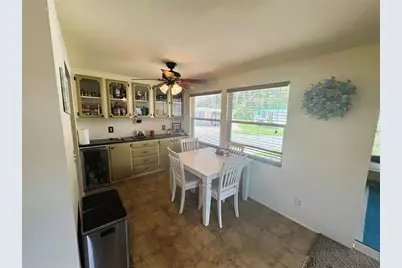 107 Chestnut Street, Leesburg, FL 34748 - Photo 13