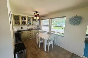 107 Chestnut St, Leesburg, FL 34748 - Photo 13