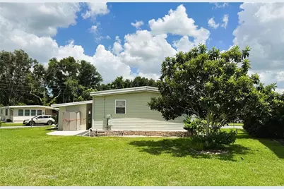 107 Chestnut Street, Leesburg, FL 34748 - Photo 31