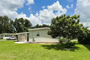 107 Chestnut St, Leesburg, FL 34748 - Photo 31