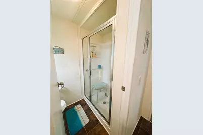 107 Chestnut Street, Leesburg, FL 34748 - Photo 21