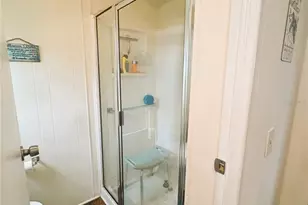 107 Chestnut St, Leesburg, FL 34748 - Photo 21