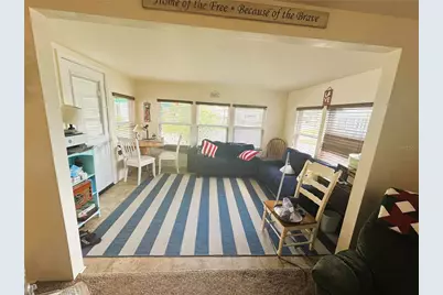 107 Chestnut Street, Leesburg, FL 34748 - Photo 15