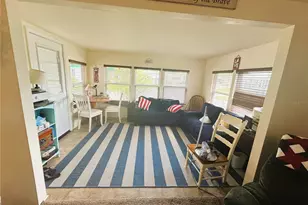 107 Chestnut St, Leesburg, FL 34748 - Photo 15