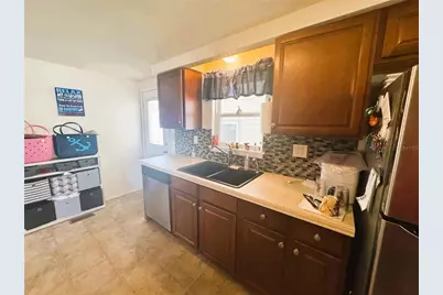 107 Chestnut Street, Leesburg, FL 34748 - Photo 9