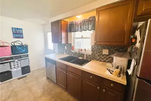 107 Chestnut St, Leesburg, FL 34748 - Photo 9