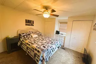 107 Chestnut St, Leesburg, FL 34748 - Photo 27