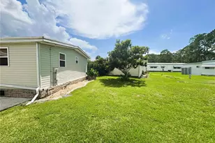 107 Chestnut St, Leesburg, FL 34748 - Photo 29