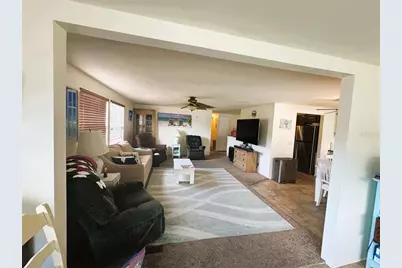 107 Chestnut Street, Leesburg, FL 34748 - Photo 17