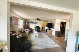 107 Chestnut St, Leesburg, FL 34748 - Photo 17