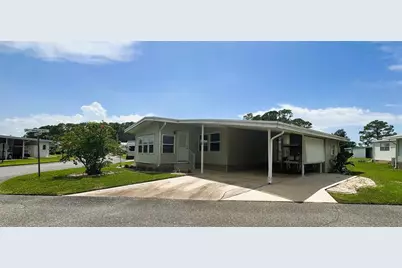 107 Chestnut Street, Leesburg, FL 34748 - Photo 3