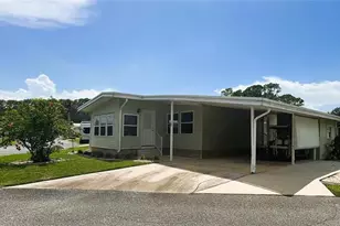 107 Chestnut St, Leesburg, FL 34748 - Photo 3