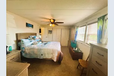 107 Chestnut Street, Leesburg, FL 34748 - Photo 19