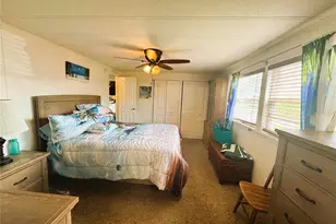 107 Chestnut St, Leesburg, FL 34748 - Photo 19