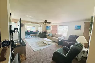 107 Chestnut St, Leesburg, FL 34748 - Photo 11