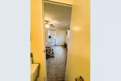 107 Chestnut Street, Leesburg, FL 34748 - Photo 25