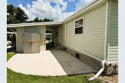 107 Chestnut Street, Leesburg, FL 34748 - Photo 5