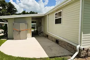 107 Chestnut St, Leesburg, FL 34748 - Photo 5