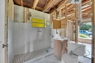 2102 Ave P, Fort Pierce, FL 34950 - Photo 23