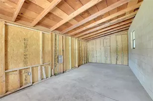 2102 Ave P, Fort Pierce, FL 34950 - Photo 17