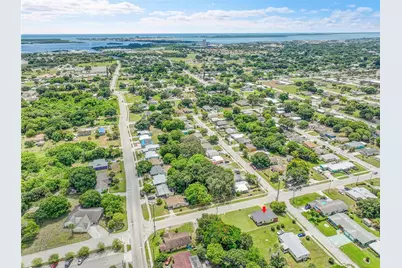 2102 Avenue P, Fort Pierce, FL 34950 - Photo 5