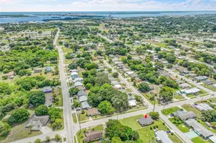 2102 Ave P, Fort Pierce, FL 34950 - Photo 5