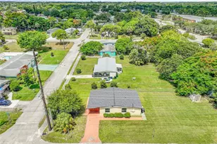 2102 Ave P, Fort Pierce, FL 34950 - Photo 1