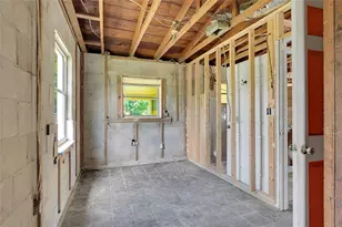 2102 Ave P, Fort Pierce, FL 34950 - Photo 21