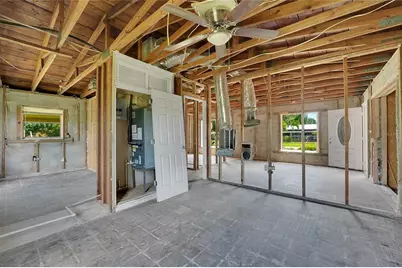 2102 Avenue P, Fort Pierce, FL 34950 - Photo 25