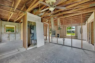 2102 Ave P, Fort Pierce, FL 34950 - Photo 25