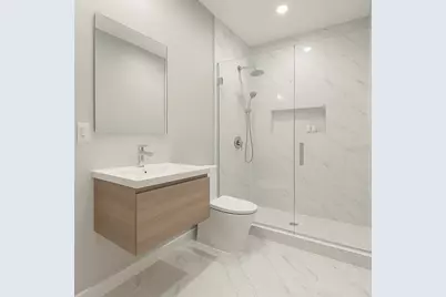 2102 Avenue P, Fort Pierce, FL 34950 - Photo 35