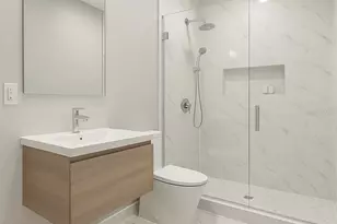 2102 Ave P, Fort Pierce, FL 34950 - Photo 35