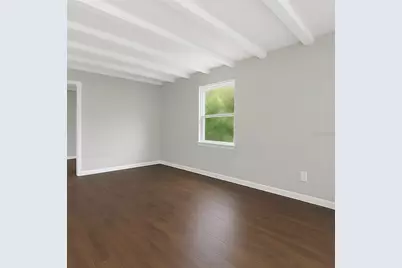 2102 Avenue P, Fort Pierce, FL 34950 - Photo 33