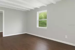 2102 Ave P, Fort Pierce, FL 34950 - Photo 33