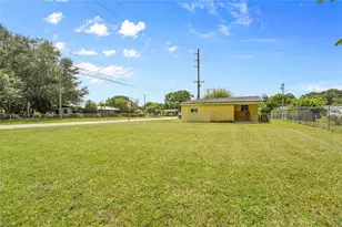 2102 Ave P, Fort Pierce, FL 34950 - Photo 29