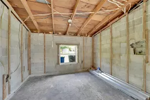 2102 Ave P, Fort Pierce, FL 34950 - Photo 15