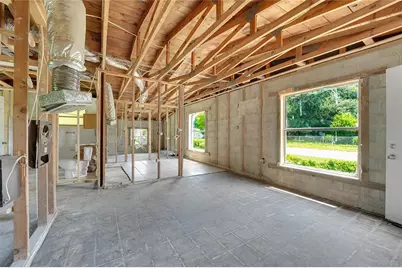 2102 Avenue P, Fort Pierce, FL 34950 - Photo 13