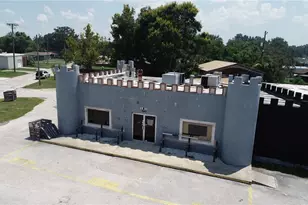 1560 Havendale Blvd NW, Winter Haven, FL 33881 - Photo 1