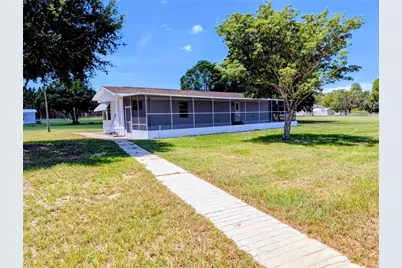 36320 Grassy Hill Lane, Eustis, FL 32736 - Photo 1