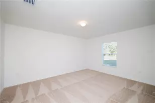 245 Harper Ests Cir, Lake Wales, FL 33859 - Photo 11