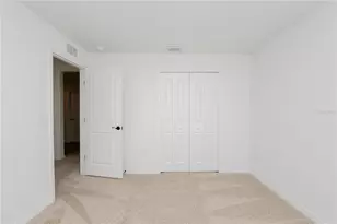 245 Harper Ests Cir, Lake Wales, FL 33859 - Photo 17