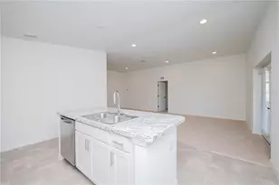 245 Harper Ests Cir, Lake Wales, FL 33859 - Photo 9